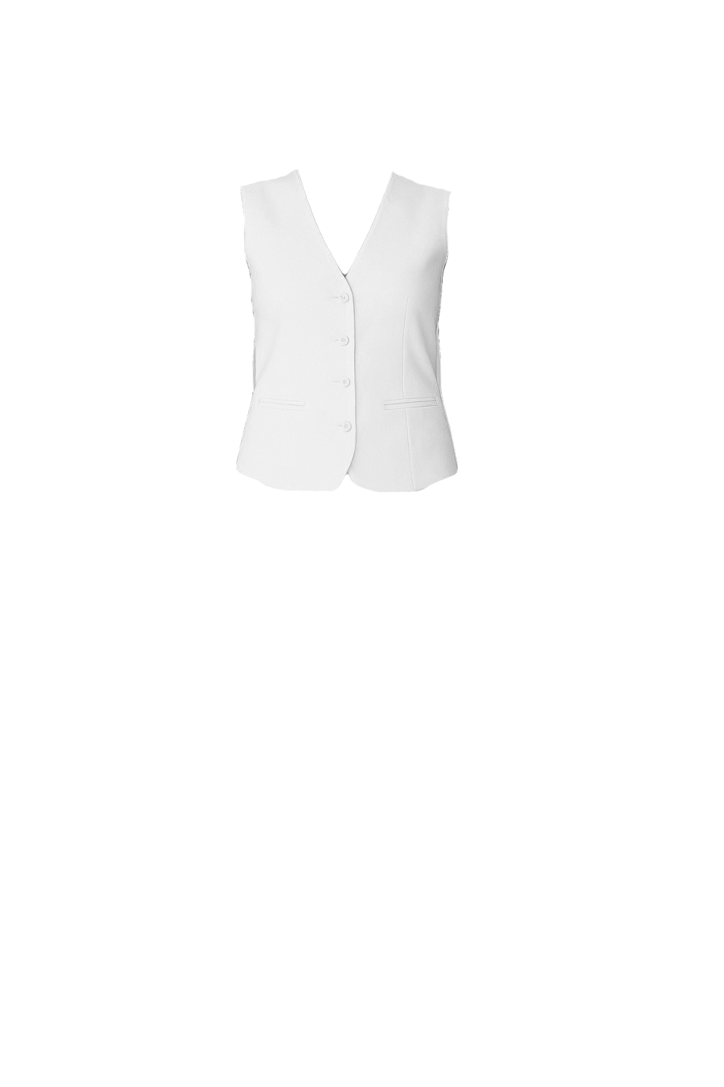 Waist Coat.png Top